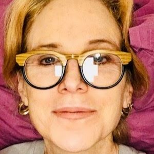 Meet your Posher, Annie